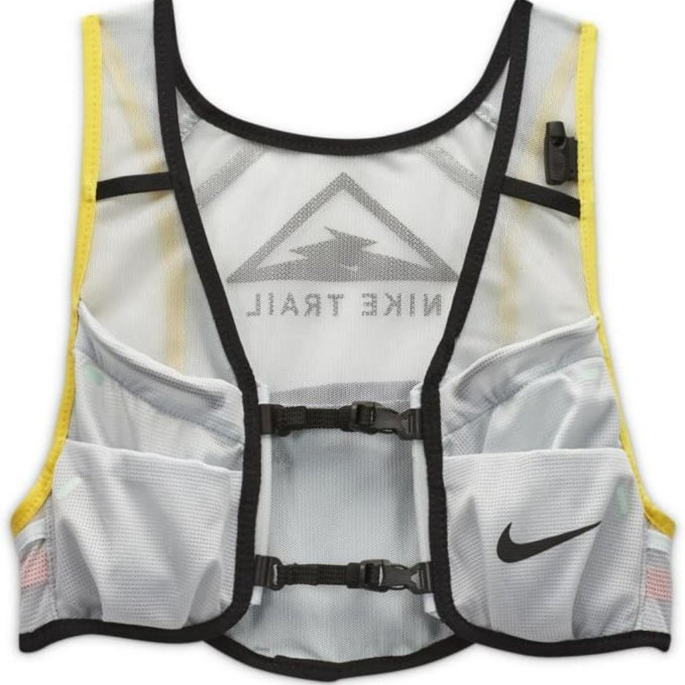 NIKE - Women’s Trail Running Vest